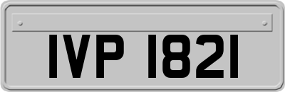 IVP1821