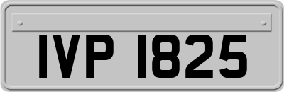 IVP1825