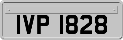 IVP1828