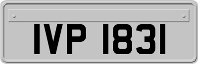 IVP1831