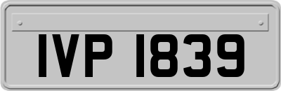 IVP1839