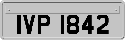 IVP1842