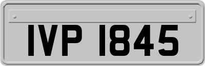 IVP1845