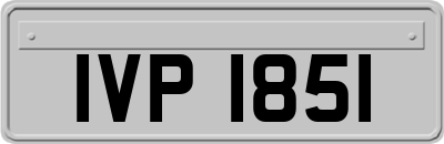 IVP1851