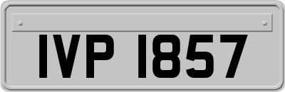 IVP1857