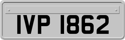 IVP1862