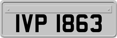 IVP1863