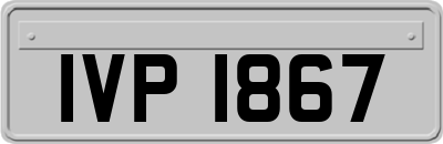IVP1867