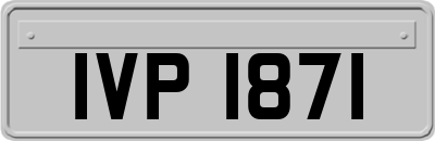 IVP1871