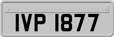 IVP1877