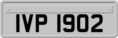 IVP1902