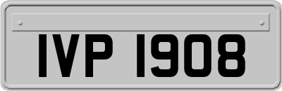 IVP1908