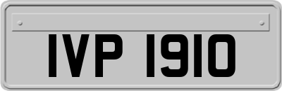 IVP1910