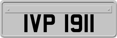 IVP1911