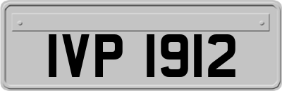 IVP1912