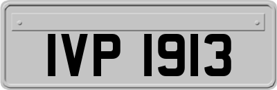 IVP1913