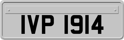 IVP1914