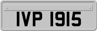 IVP1915