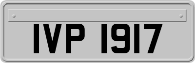 IVP1917