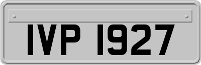 IVP1927