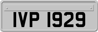 IVP1929