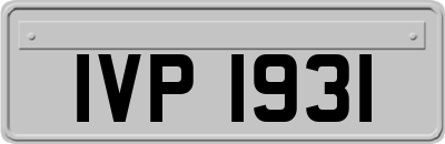 IVP1931