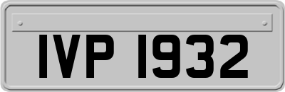 IVP1932