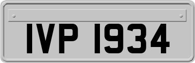 IVP1934