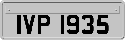 IVP1935