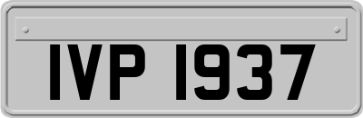IVP1937