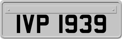 IVP1939