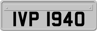 IVP1940