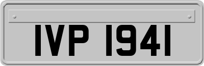 IVP1941