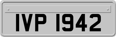 IVP1942