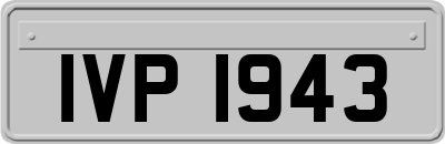 IVP1943