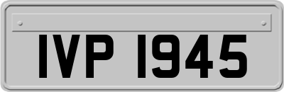IVP1945