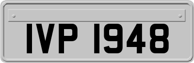 IVP1948