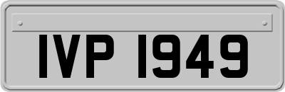 IVP1949