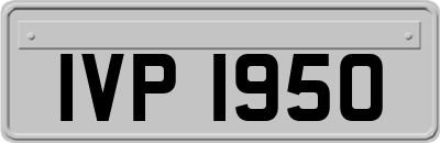 IVP1950