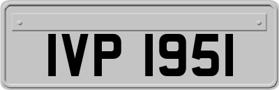 IVP1951