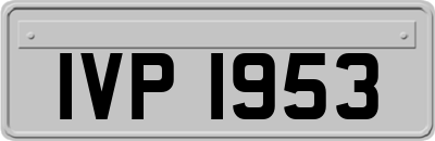 IVP1953