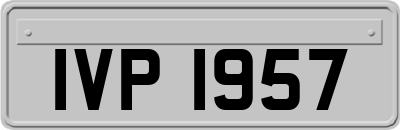 IVP1957