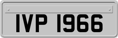 IVP1966