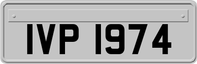 IVP1974