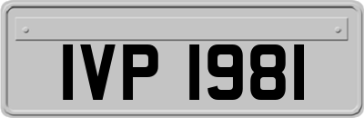IVP1981