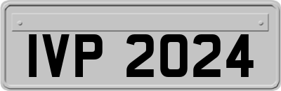 IVP2024