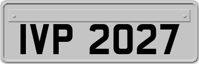 IVP2027