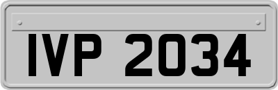IVP2034
