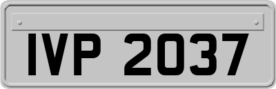 IVP2037