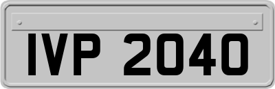 IVP2040